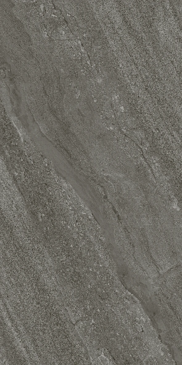 face 8